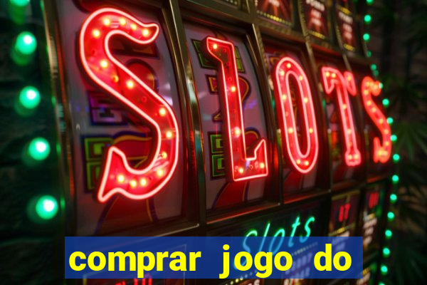 comprar jogo do corinthians premiere